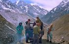 Reflections: Northern Pakistan – Gilgit to Chitral via the Shandur Pass